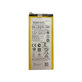 Motorola Moto G6 Plus XT1926 - Battery JT40 3200mAh
