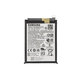 Samsung Galaxy A22 5G A226B - Battery EB-BA226ABY, SCUD-WT-W1 5000mAh - GH81-20698A Genuine Service Pack