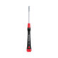 Wiha PicoFinish® 260P - Precission Screwdriver - Slotted 1.2mm