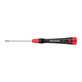 Wiha PicoFinish® 267P - Precission Screwdriver - Torx T4