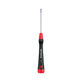 Wiha PicoFinish® 267P - Precission Screwdriver - Torx T4