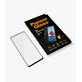 PanzerGlass - Tempered Glass Case Friendly for Xiaomi Redmi Note 10, 10S, black