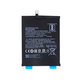 Xiaomi Mi A2 (Mi 6X) - Battery BN36 3010mAh