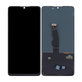 Huawei P30 - LCD Display + Touch Screen OLED