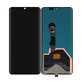 Huawei P30 Pro, P30 Pro 2020 - LCD Display + Touch Screen OLED