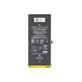 Google Pixel 4a 5G - Battery G025E 3885mAh - G823-00201-01 Genuine Service Pack
