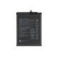 Huawei Honor Play Mate 20 Lite, Nova 3, Nova 5T, P10 Plus, View 10 - Battery HB386589ECW 3750mAh