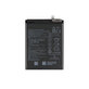 Huawei Mate 20 Pro, P30 Pro - Battery HB486486ECW 4200mAh