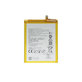Huawei Honor 6X (BLN-L21) - Battery HB386483ECW 3340mAh