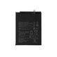 Huawei Mate 10 Lite, Honor 7X, Nova 2 Plus, P Smart Plus (Nova 3i), P30 Lite, P30 Lite 2020 - Battery HB356687ECW 3340mAh