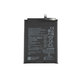 Huawei Mate 10 Pro BLA-L29, P20 Pro, Mate 10, View 20, Mate 20 - Battery HB436486ECW 4000mAh