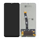 Huawei P Smart (2020) - LCD Display + Touch Screen TFT