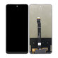 Huawei P Smart (2021), 10X Lite - LCD Display + Touch Screen TFT