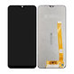 Samsung Galaxy A20e A202F - LCD Display + Touch Screen TFT