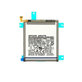 Samsung Galaxy A41 A415F - Battery EB-BA415ABY 3500mAh