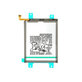 Samsung Galaxy A32 5G A326B, A42 5G A426B, A72 A725F, A726B, M22 M225F, M32 M325F - Battery EB-BA426ABY 5000mAh