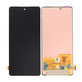 Samsung Galaxy S20 FE G780F - LCD Display + Touch Screen OLED