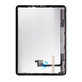 LCD Display for iPad Pro 11.0" (3rd Gen 2021, 4th Gen 2022), Touch Screen without Frame, Refurbished
