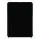 LCD Display for iPad Pro 11.0" (3rd Gen 2021, 4th Gen 2022), Touch Screen without Frame, Refurbished