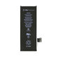 Battery for iPhone 5S, 1560mAh, FixPremium