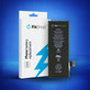 Battery for iPhone 5S, 1560mAh, FixPremium