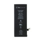 Battery for iPhone 6, 1810mAh, FixPremium