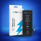 Battery for iPhone 6, 1810mAh, FixPremium