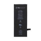 Battery for iPhone 6S, 1715mAh, FixPremium