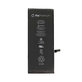 Battery for iPhone 6S Plus, 2750mAh, FixPremium