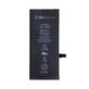 Battery for iPhone 7, 1960mAh, FixPremium