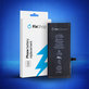 Battery for iPhone 7, 1960mAh, FixPremium