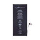 Battery for iPhone 7 Plus, 2900mAh, FixPremium
