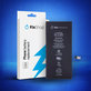 Battery for iPhone 7 Plus, 2900mAh, FixPremium