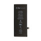 Battery for iPhone 8, 1821mAh, FixPremium