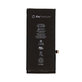 Battery for iPhone 8 Plus, 2691mAh, FixPremium