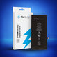 Battery for iPhone 8 Plus, 2691mAh, FixPremium