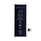 Battery for iPhone SE, 1624mAh, FixPremium