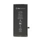Battery for iPhone XR, 2942mAh, FixPremium