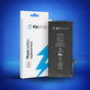 Battery for iPhone XR, 2942mAh, FixPremium