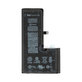 Battery for iPhone XS, 2658mAh, FixPremium