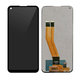 Samsung Galaxy A11 A115F - LCD Display + Touch Screen TFT