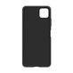 SBS - Case Vanity for Samsung Galaxy A22 5G, black