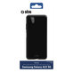 SBS - Case Vanity for Samsung Galaxy A22 5G, black