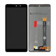 Samsung Galaxy Xcover 5 G525F - LCD Display + Touch Screen TFT