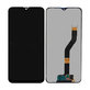 Samsung Galaxy A10s A107F - LCD Display + Touch Screen TFT