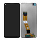 Samsung Galaxy M11 M115F - LCD Display + Touch Screen TFT