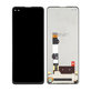 Motorola Moto G100 XT2125 - LCD Display + Touch Screen TFT