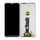 Motorola Moto G30 XT2129 - LCD Display + Touch Screen TFT