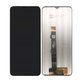 Motorola Moto G50 XT2137 - LCD Display + Touch Screen TFT