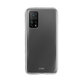 SBS - Case Skinny for Xiaomi Mi 10T, transparent